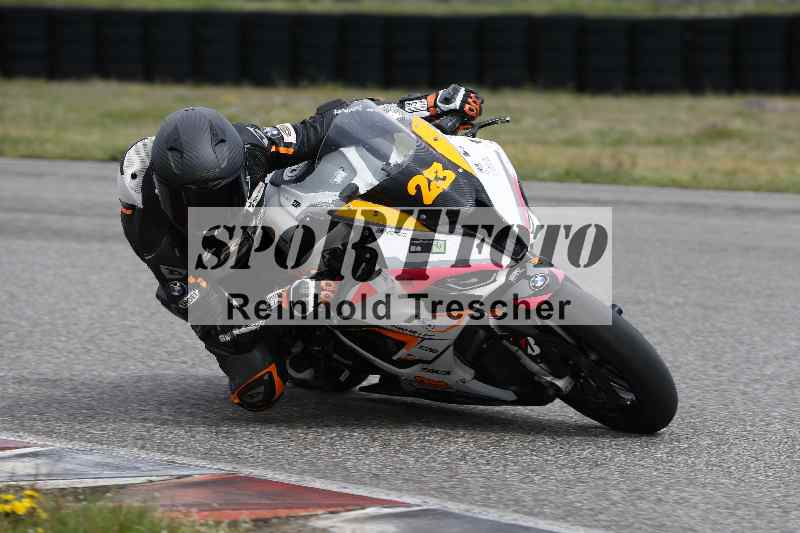 /Archiv-2024/05 31.03.2024 Speer Racing ADR/Freies Fahren/23